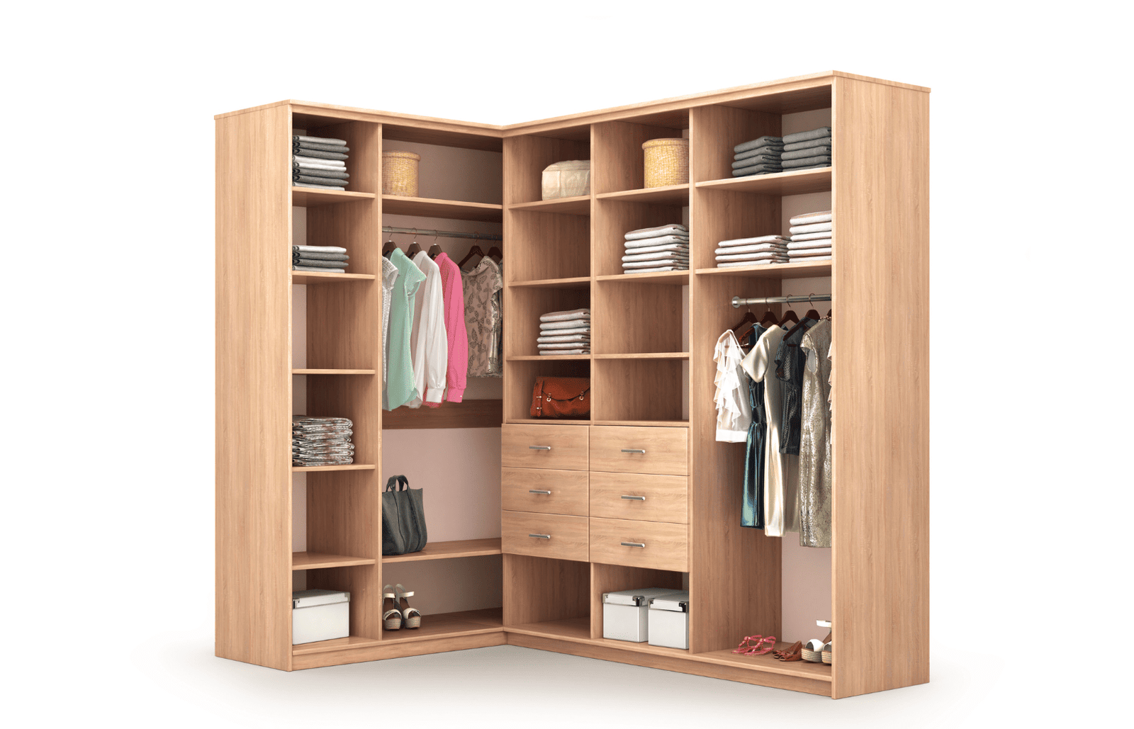 Gr Furniture